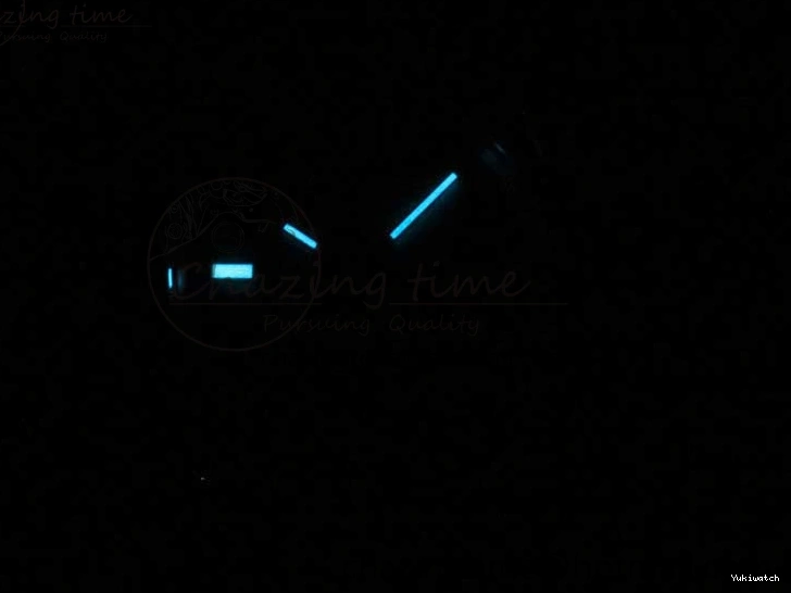 BP Bracelet Roman Dial on 36 Best Edition 1:1 DateJust SS Gray Maker RG Jubilee 126281 0418